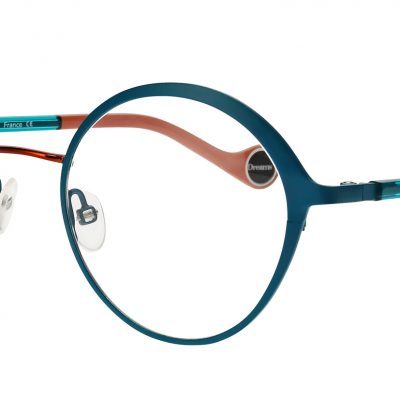 Woow Glasses Sweet Dreams 1