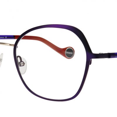 Woow Glasses Sweet Dreams 2