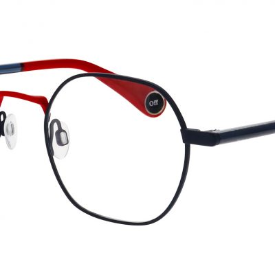 Woow Glasses Take Off 2