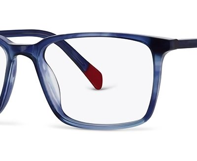 Basebox Glasses BB 6113