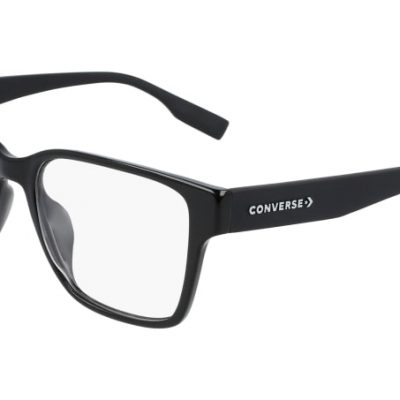 Converse Glasses CV 5017