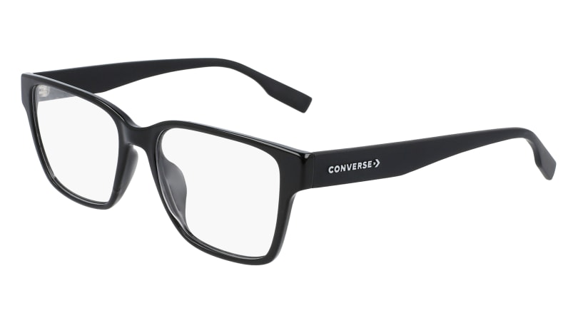 Converse Glasses CV 5017 | Bowden Opticians