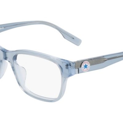 Converse Glasses CV 5020Y