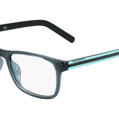 Converse Glasses CV 5027Y
