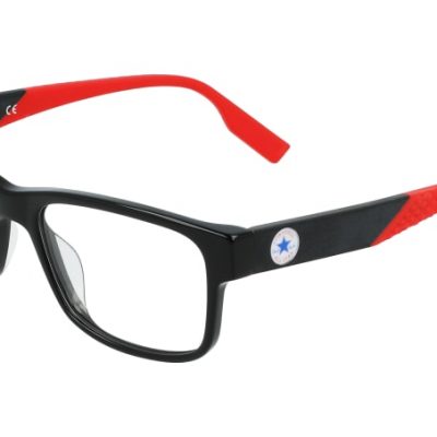 Converse Glasses CV 5030Y