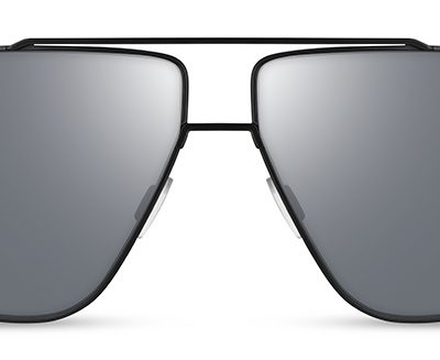 Range Rover Sunglasses RRS 108