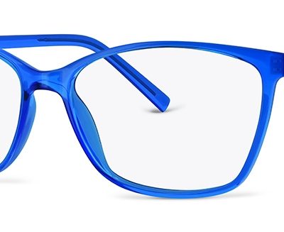 Zipa Glasses ZP 4113