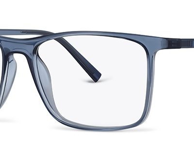 Zips Glasses ZP 4115