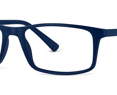 Zips Glasses ZP 4116
