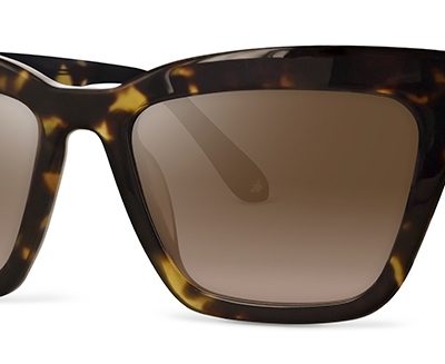 Aspinal Of London Sunglasses Santa Barbara