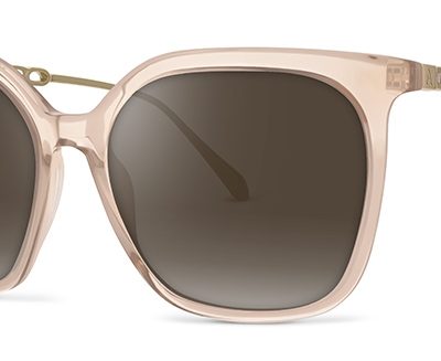 Aspinal Of London Sunglasses Santa Monica
