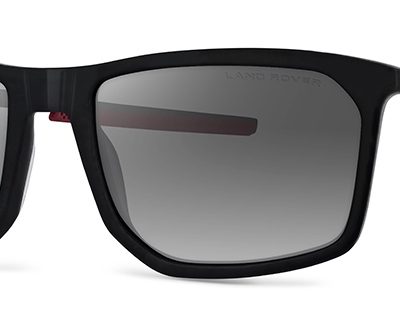 Land Rover Sunglasses Keswick