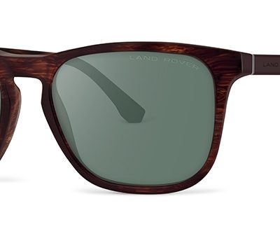 Land Rover Sunglasses Lowca