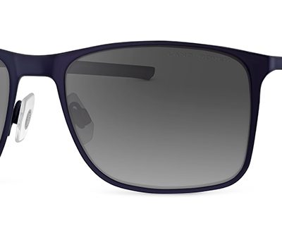 Land Rover Sunglasses Malvern