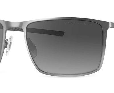 Land Rover Sunglasses Nore