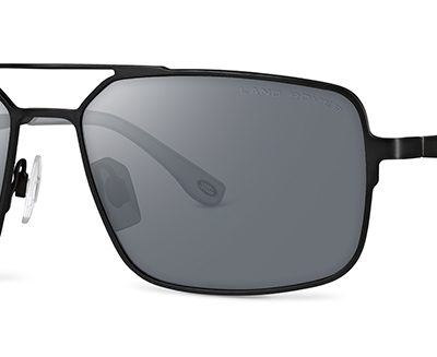 Land Rover Sunglasses Sherwood