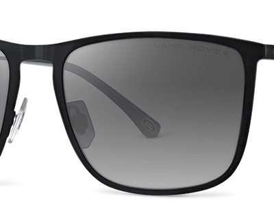 Land Rover Sunglasses Thetford