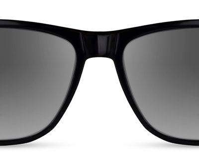 Range Rover Sunglasses RRS 304