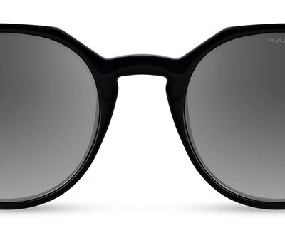 Range Rover Sunglasses RRS 306