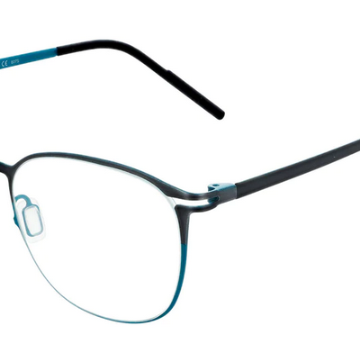 Reykjavik Eyes Glasses Elias