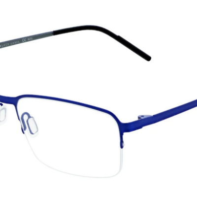 Reykjavik Eyes Glasses Theo