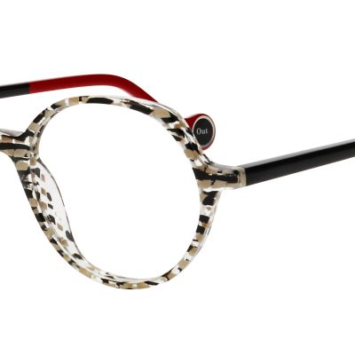 Woow Glasses Chill Out 1