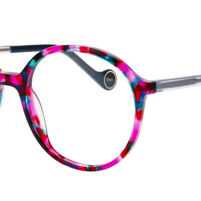 Woow Glasses Chill Out 2