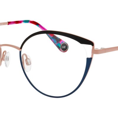 Woow Glasses Day Off 2