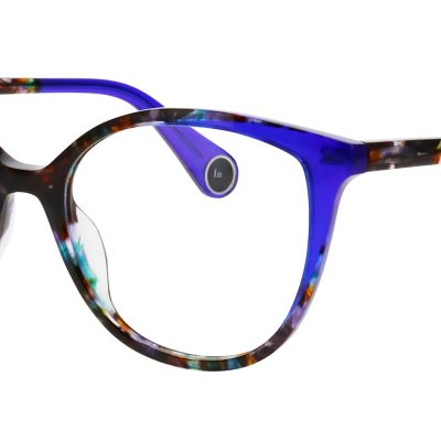 Woow Glasses Loop In 3