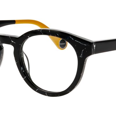 Woow Glasses No Brainer 1