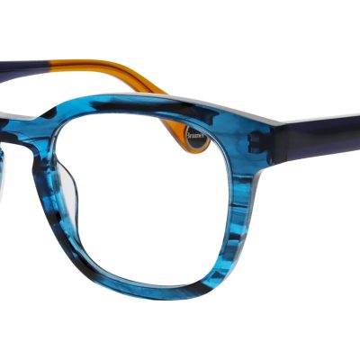 Woow Glasses No Brainer 2