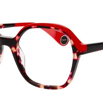 Woow Glasses Party Time 1