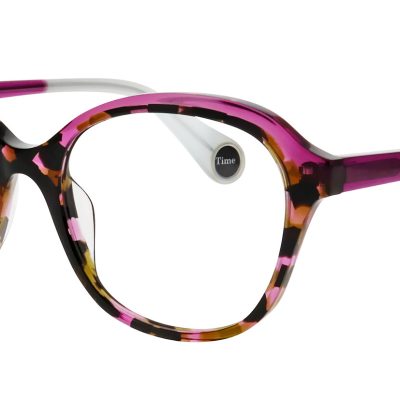 Woow Glasses Party Time 2