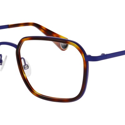 Woow Glasses Road Trip 2