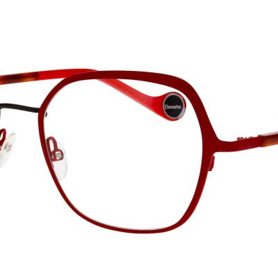 Woow Glasses Sweet Dreams 3