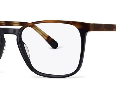 Eco Conscious Glasses Balsam