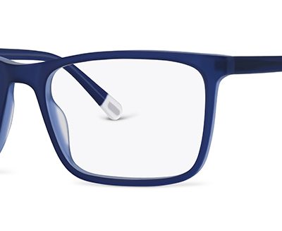 Eco Conscious Glasses Basswood