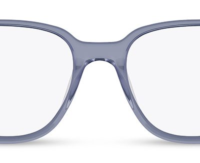 Eco Conscious Glasses Brunnera