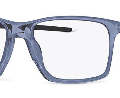 Land Rover Glasses Hadden