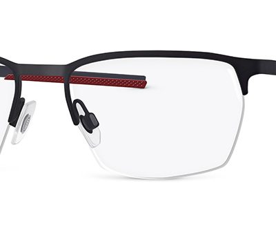 Land Rover Glasses Shaw