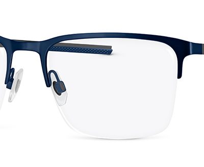 Land Rover Glasses Slade