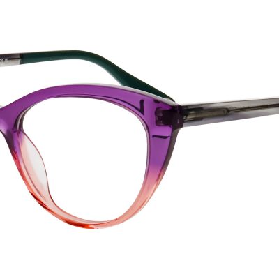 Woow Glasses Come On 1