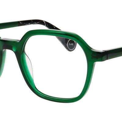 Woow Glasses Jet Lag 1