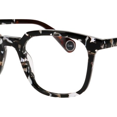 Woow Glasses Jet Lag 2