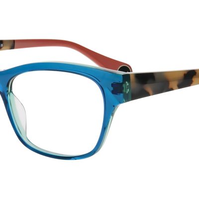 Woow Glasses Never Mind 1