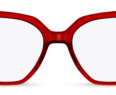 Cocoa Mint Glasses CM 9141