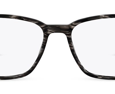 Jensen Glasses JNB 421
