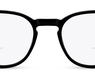 Jensen Glasses JNB 422