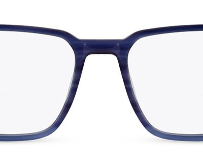 Jensen Glasses JNB 423