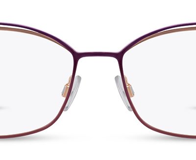 Cocoa Mint Glasses CM 9961